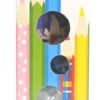 Petite Blythe / Classy Classmate #PBL-37