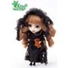Little Pullip / NOIR #F-805