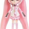 Pullip/ Sakura Miku #P-122