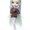 [Limited] Pullip / Sala #P-012