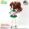 Pullip/ Sailor Jupiter #P-138