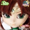 Pullip/ Sailor Jupiter #P-138