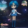 Pullip/ Sailor Mercury #P-136