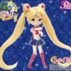 Pullip/ Sailor Moon #P-128