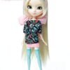 [Limited] Pullip / Sola #P-011