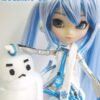 Pullip/ Yuki Miku #P-037