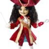 Taeyang / Captain Hook #T-202