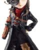 Taeyang / Gyro #T-207