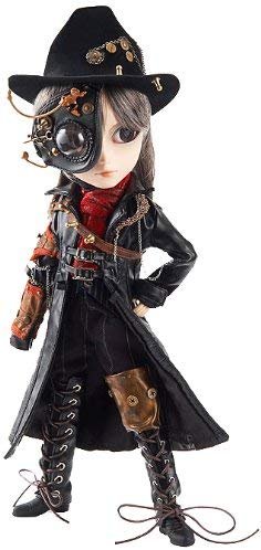 Taeyang / Gyro #T-207