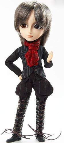 Taeyang / Gyro #T-207