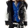 Taeyang / Hellcatpunks Kain #T-205
