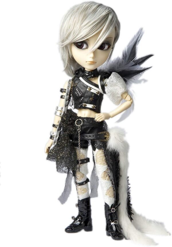 Taeyang / Richt #T-203