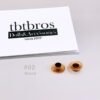 Blythe Eye Chips - #02 Blond