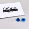 Blythe Eye Chips - #110 Sky Blue