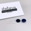 Blythe Eye Chips - #65 Midnight Blue