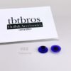 Blythe Eye Chips - #80 Tanzanite
