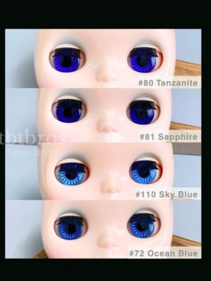 dark-blue-sum-1 Blythe Eye Chips - Dark Blue Series