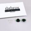 Blythe Eye Chips - #103 Olive