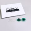 Blythe Eye Chips - #29 Mint Green