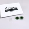 Blythe Eye Chips - #45 Green