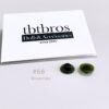 Blythe Eye Chips - #68 Greentea
