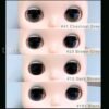 Blythe Eye Chips - Dark Grey Series