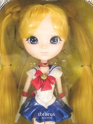 Pullip/ Sailor Moon #P-128
