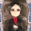 Taeyang / Black Butler Sebastian Teacher ver. #T-201
