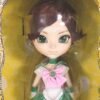 Pullip/ Sailor Jupiter #P-138