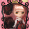 Blythe / Stella Savannah