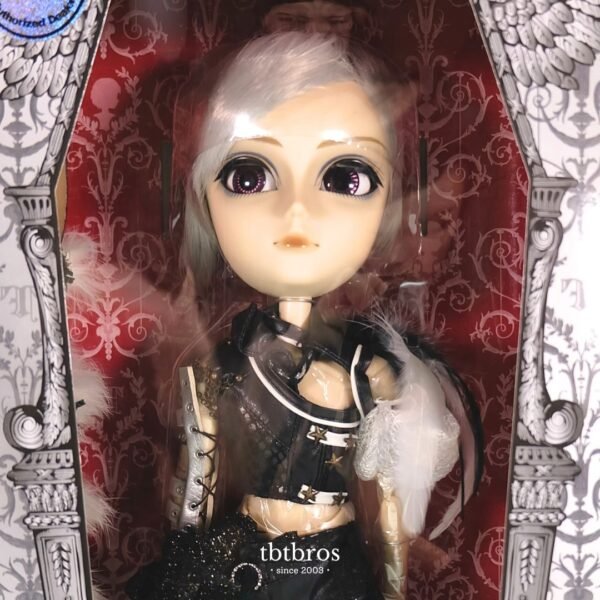 Taeyang / Richt #T-203