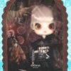 Byul / Rhiannon #B-308