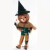 Taeyang / Wizard of Oz Scarecrow #F-913