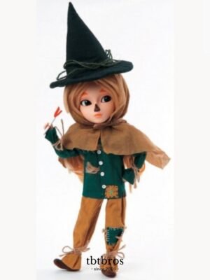 Taeyang / Wizard of Oz Scarecrow #F-913