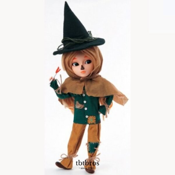Taeyang / Wizard of Oz Scarecrow #F-913