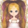 Pullip/ Princess Serenity #P-143