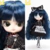 Dal / Lunatic Alice #D-117