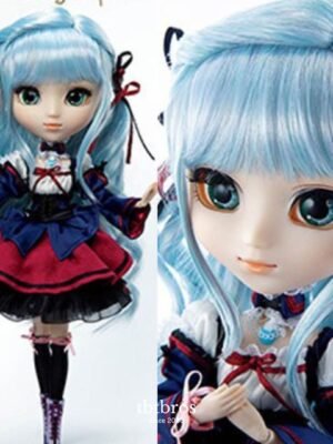 Pullip/ Neo Angelique-Angelique #P-000