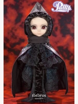 Pullip/ Neo NOIR #F-605