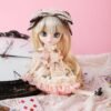 Pullip/ Romantic Alice Pink #P-047