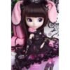Pullip/ Clara #P-027