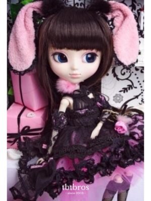 Pullip/ Clara #P-027