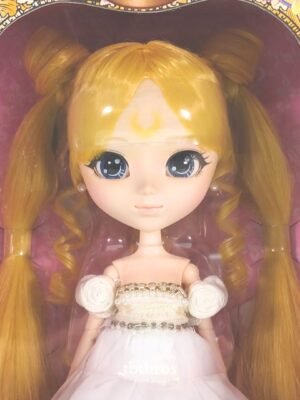 Pullip/ Princess Serenity #P-143