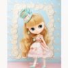 Middie Blythe / Macaron Q-tea Party