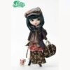 Pullip/ Pullip-Haute in N.Y. #F-584