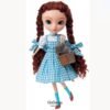 Pullip/ Dorothy Wizard of Oz #F-557