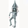 Taeyang / Wizard of Oz Tin Man #F-915