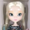 [Limited] Pullip / Sola #P-011