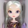 [Limited] Pullip / Sala #P-012