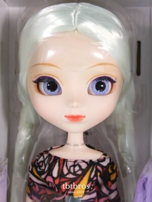 [Limited] Pullip / Sala #P-012